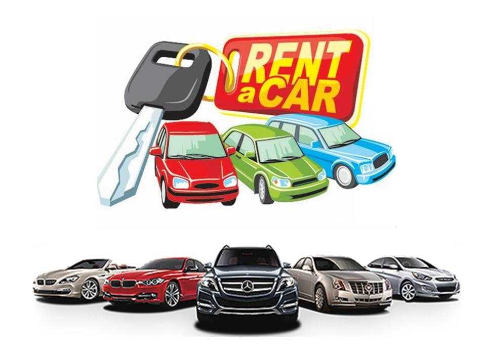 Kahta Rent A Car